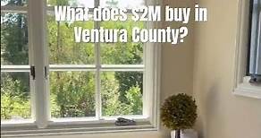 Luxury Home in Camarillo California Homes for Sale Ventura County #camarillo #camarillorealtor