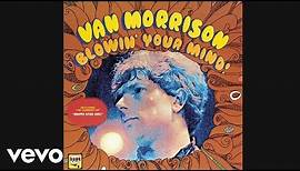 Van Morrison - Brown Eyed Girl (Official Audio)