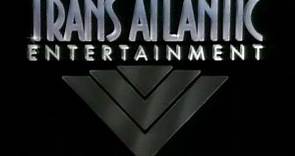 Transatlantic Entertainment Logo
