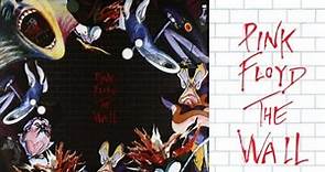 Pink Floyd - The Wall "Full Movie" 1982 - Bonus original clip "Hey you" (Remastered)