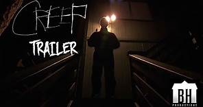 CREEP (2015) Official Trailer - Mark Duplass, Patrick Brice - Blumhouse Horror!