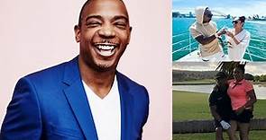 Ja Rule: Biography; Family; Career; Wife and More
