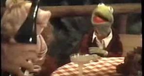 The Muppet Movie (1979) Trailer (VHS Capture)