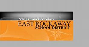 East Rockaway High School vs Oyster Bay High School Womens Varsity Basketball