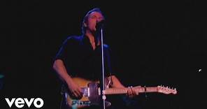 Bruce Springsteen & The E Street Band - Youngstown (Live in New York City)