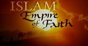 Islam - Empire of Faith (Full) | PBS Documentary (EN)
