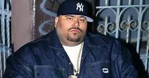 Who Is Big Pun and What Happened to Him? | True Celebrity Stories