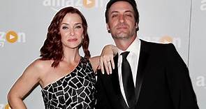Who is Stephen Full? All about Annie Wersching's husband and kids in wake of untimely death