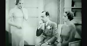 "Manhattan Love Song" 1934 American Classic Full Movie Film Public Domain Comedy-Drama