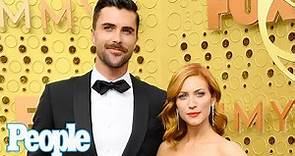 Brittany Snow Files for Divorce 4 Months After Announcing Separation from Tyler Stanaland | PEOPLE