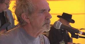 J.J. Cale _ Bringing It Back ( To Tulsa and Back - On Tour )
