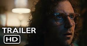 Brigsby Bear Official Trailer #1 (2017) Mark Hamill, Kyle Mooney Comedy Movie HD