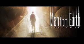 The Man from Earth: Holocene Teaser Trailer