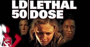 LD 50 Lethal Dose - Trailer HD #English (2003)
