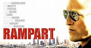 Rampart - Full Movie