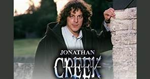 Jonathan Creek (1997 BBC One TV Series) Trailer