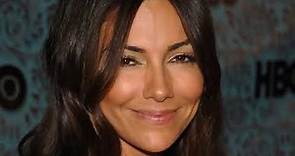 35 Beautiful Pictures Of Vanessa Marcil 2022 - 2023 (American Actress)