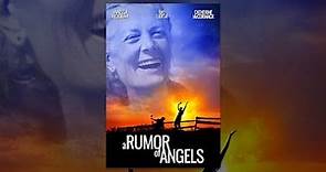 A Rumor of Angels