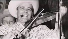 Bob Wills - Western Swing Hits 1942 - 1946