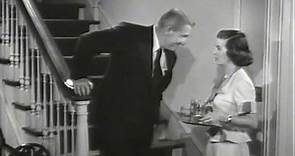 Father's Little Dividend (1951) - (Comedy, Romance)