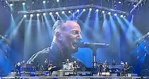 Bruce Springsteen & E Street Band | 2023 Tour | Live @ Johan Cruijff ArenA, Amsterdam (NL) 25-5-2023