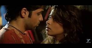 मुझे मालूम था हम ज़रूर मिलेंगे l Mallika Sherawat & Emraan Hashmi Emotional Scene l Murder Movie