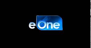 Entertainment One/Frog Box (2015)