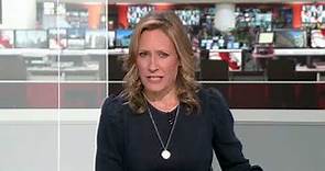 BBC News At Six - Full program [1 February 2024]