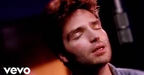 Richard Marx - Now And Forever (Official Music Video)