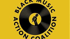Meet the Music Industry's New Black Music Action Coalition