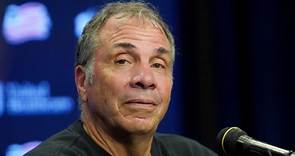 New England Revolution coach Bruce Arena resigns amid probe into ‘insensitive’ remarks