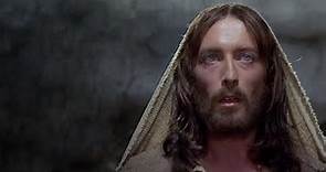 Gesù di Nazareth - Film Completo di Franco Zeffirelli