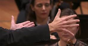 John Cage: 4'33'' / Petrenko · Berliner Philharmoniker
