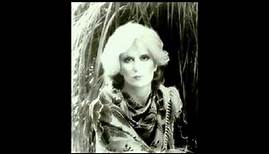 dusty springfield - bits and pieces
