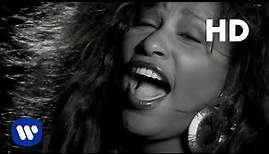 Rufus and Chaka Khan - Ain't Nobody [HD Remaster] (Official Video)