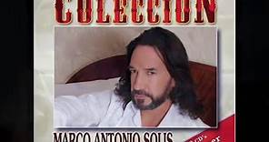 MARCO ANTONIO SOLIS - 40 AÑOS DE TRAYECTORIA - EXITOS - BUKIS 1976-2016 POPURRI
