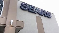 Sears and Kmart close 63 more stores