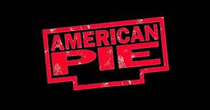 American Pie (film 1999) TRAILER ITALIANO