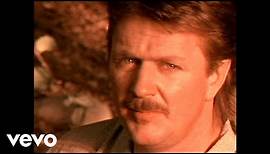 Joe Diffie - A Night To Remember (Official Music Video)