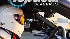 Top Gear [UK]: Season 27 Episode 2