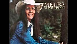 Melba Montgomery - We've Been Lyin' Here Too Long