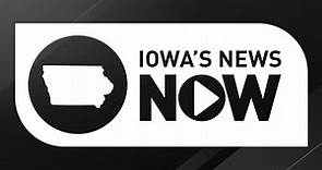 Cedar Rapids Watch | News, Weather, Sports, Breaking News