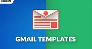 Free Email Templates: Email Marketing Strategy for Small Business