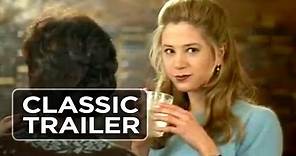 Beautiful Girls (1996) Official Trailer #1 - Matt Dillon, Uma Thurman Movie