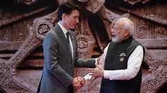 ANÁLISIS | Canadá e India están inmersos en una disputa diplomática sin precedentes. Esto es lo que ocurre