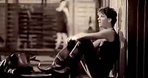 Climie Fisher - Love Changes Everything