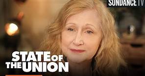 State of the Union Season 2 Official Trailer | SundanceTV