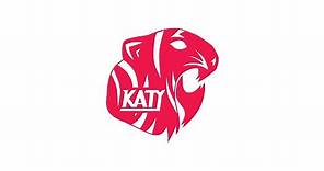 2019 Katy High School Commencement - Katy ISD