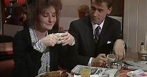 "Rumpole of the Bailey" Rumpole and the Quality of Life (TV Episode 1988)