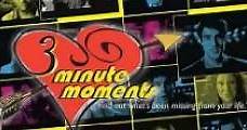 Three Minute Moments (2007) Online - Película Completa en Español - FULLTV